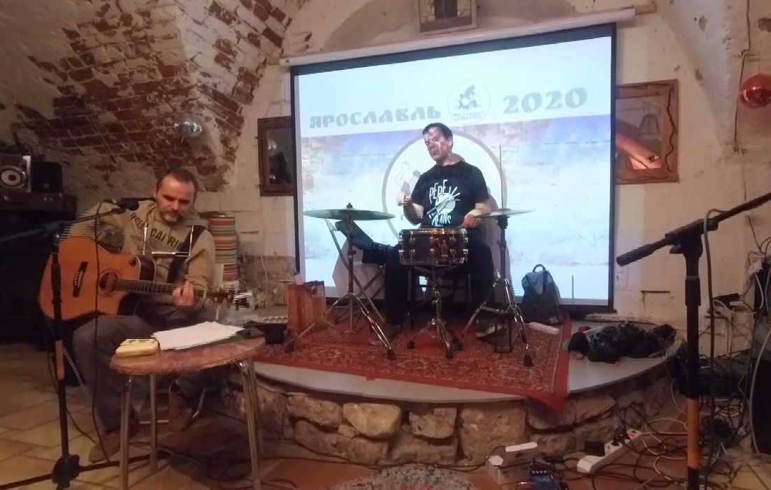 Утреннее шоу «Овсянка» от 07.10.20: зажигаем на рок-фестивале, завтракаем со звездой и узнаем лайфхаки, продлевающие жизнь