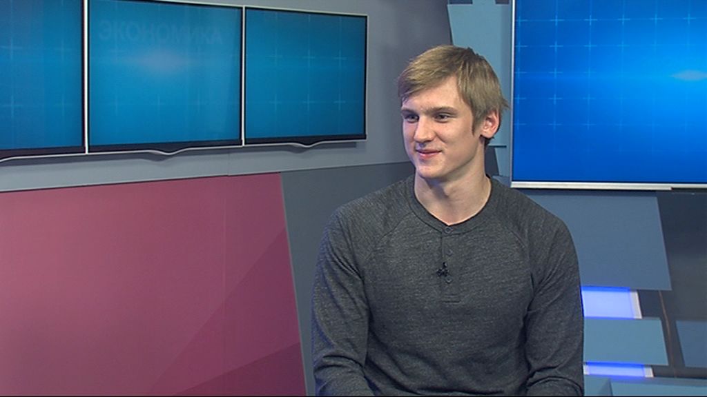 Программа от 29.08.18