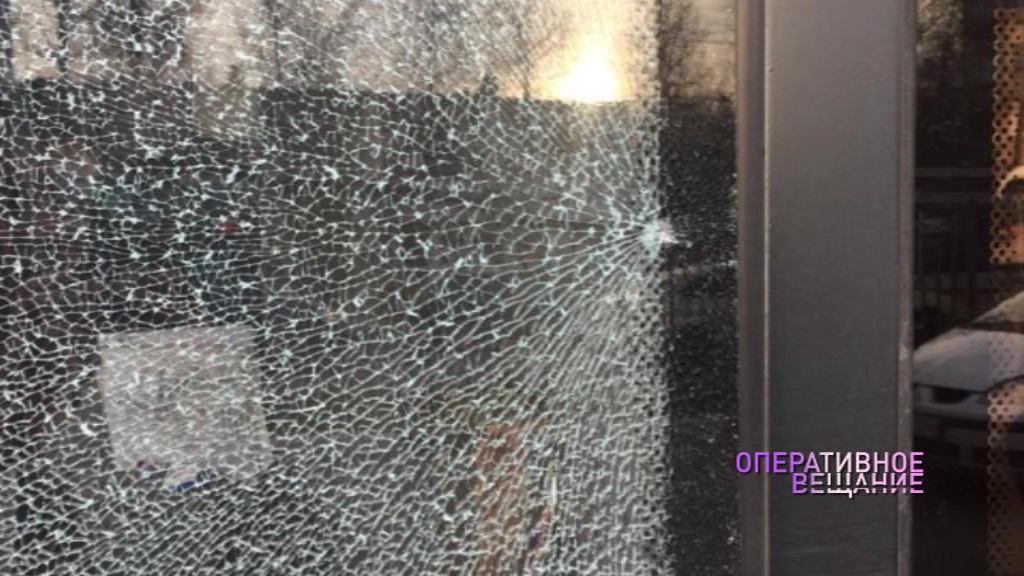 Просто развлекались: стали известны подробности обстрела автобусов в Ярославле