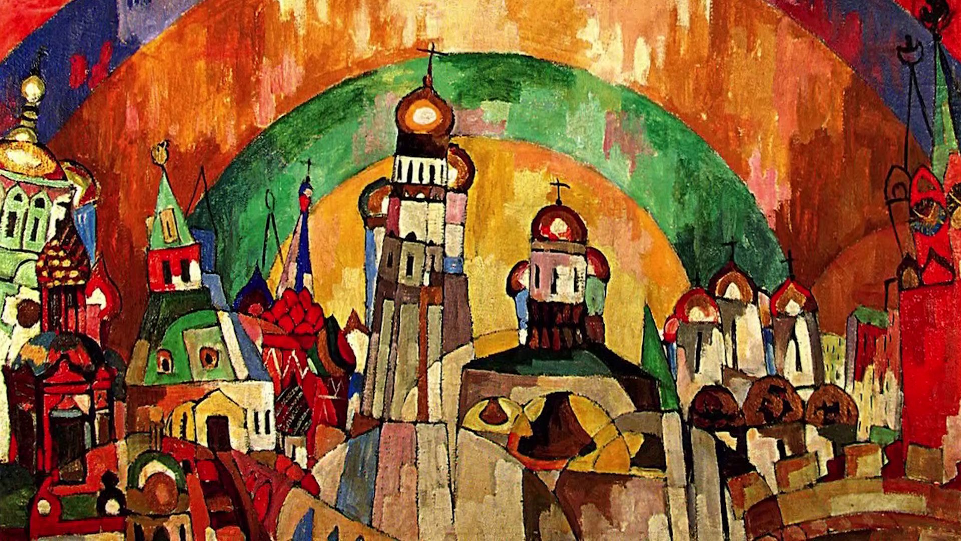 Утреннее шоу «Овсянка» от 17.11.20: беседуем с Андреем Виноградовым и рассказываем все о «Небозвоне»