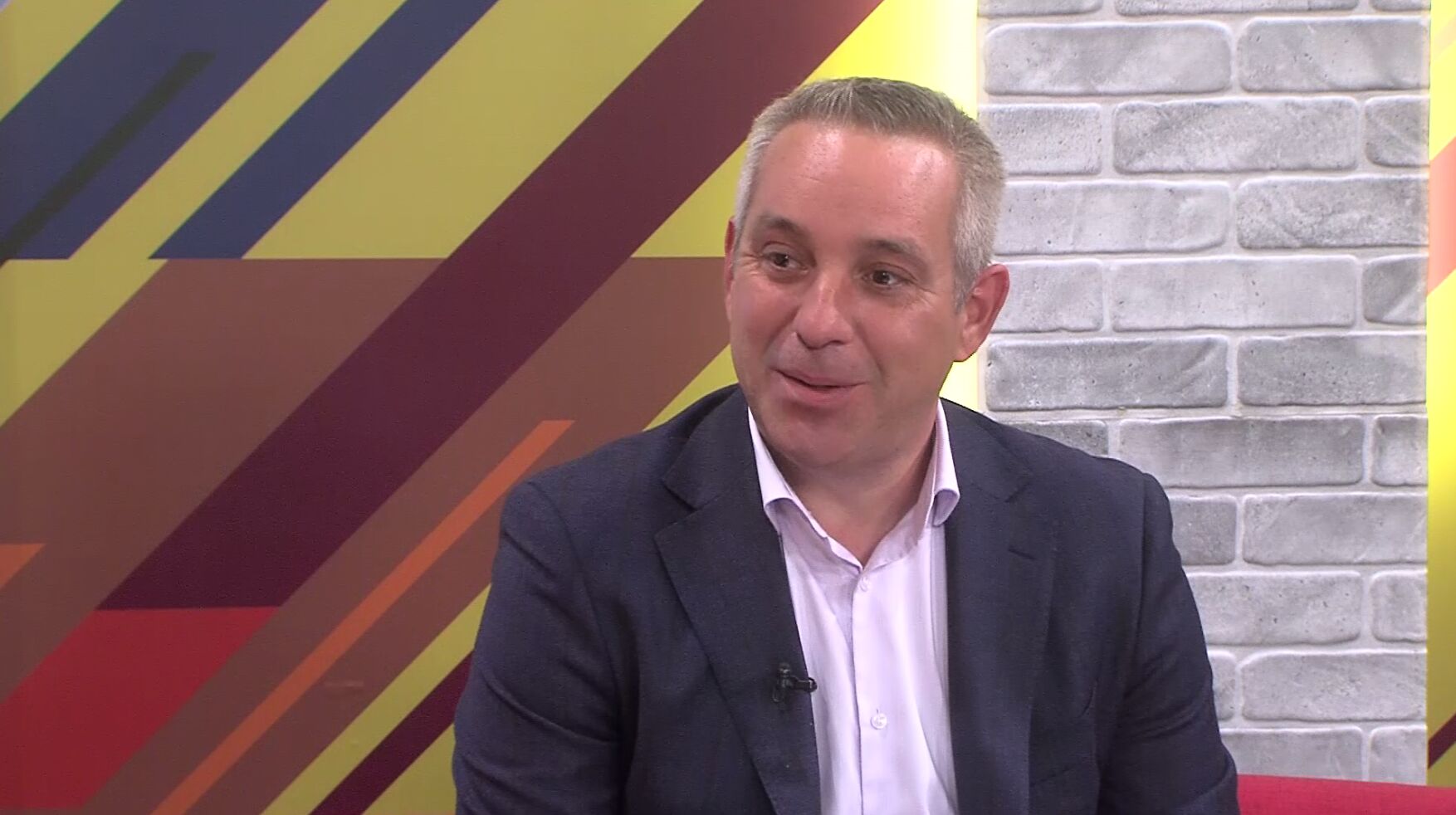 «Будьте здоровы». С 13 по 19 мая - неделя профилактики повышения артериального давления