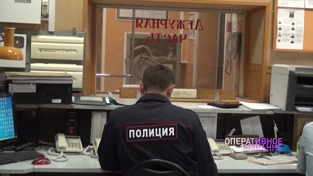 Гастролеры из Тверской области угнали в Ярославле три автомобиля