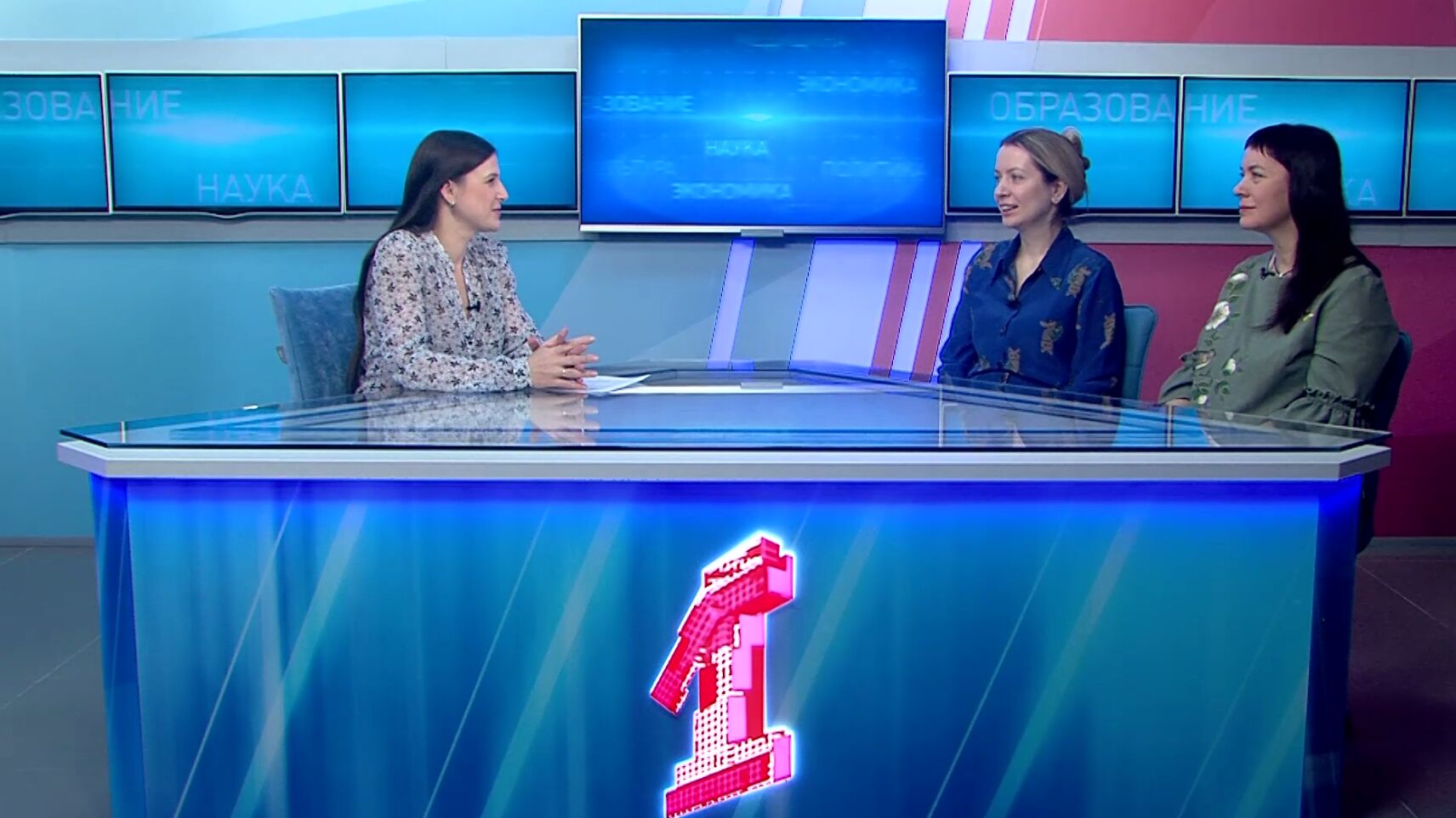 «В тему». Какие выставки, мастер-классы и перфомансы ожидают зрителей фестиваля «Культмост. Ярославль. Этно»