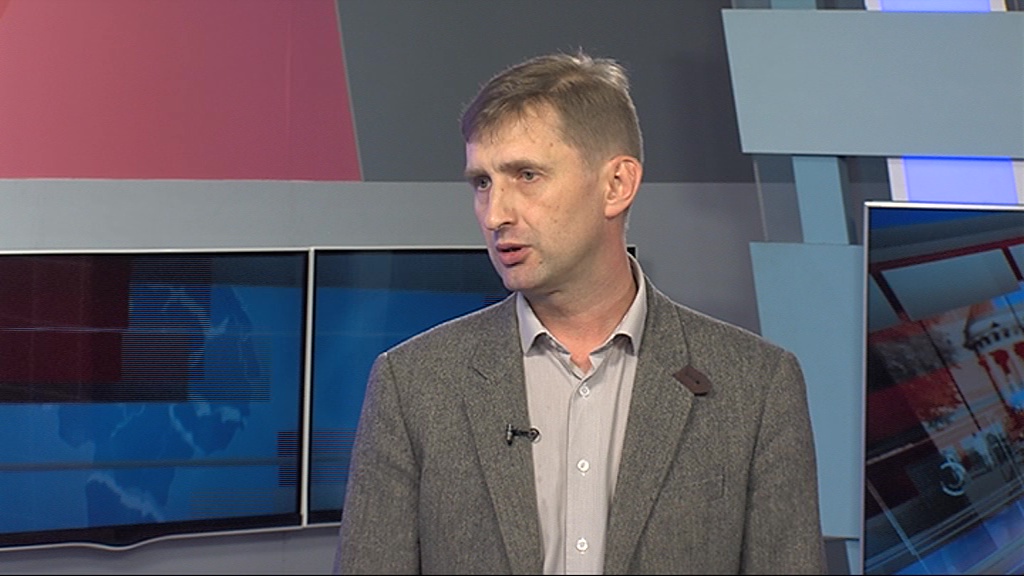 Врач рассказал, как сохранить психическое здоровье