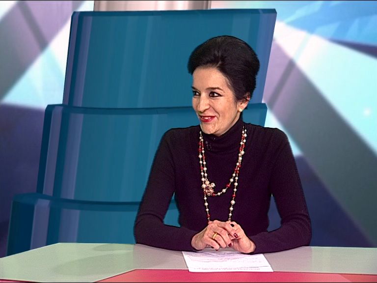 Программа от 21.10.2015