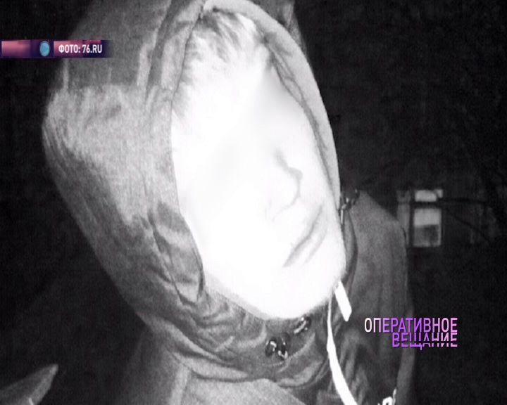 В Ростове избили молодого парня после того, как он заступился за незнакомца