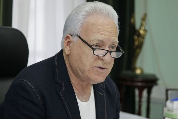 Эксперты считают, что итоги выборов в Ярославской области развеяли миф о непобедимом Лисицыне