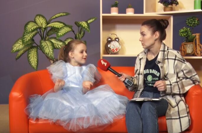 «Объяснялки». День майских жуков