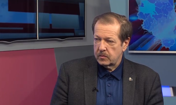 В Ярославской области особое внимание будут уделять процессному менеджменту: ректор ЯрГУ примет участие в круглом столе