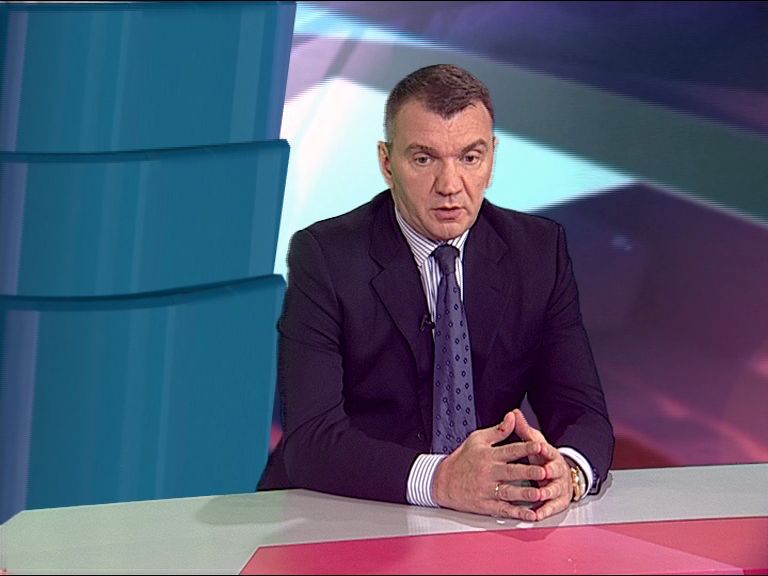 Программа от 19.10.2015