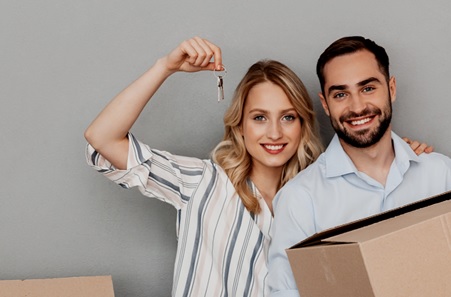 Выгодно купить квартиру реально: советы экспертов