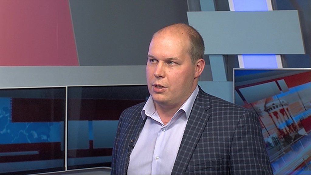 Врач рассказал, как защитить себя от инфекций во время летнего отпуска