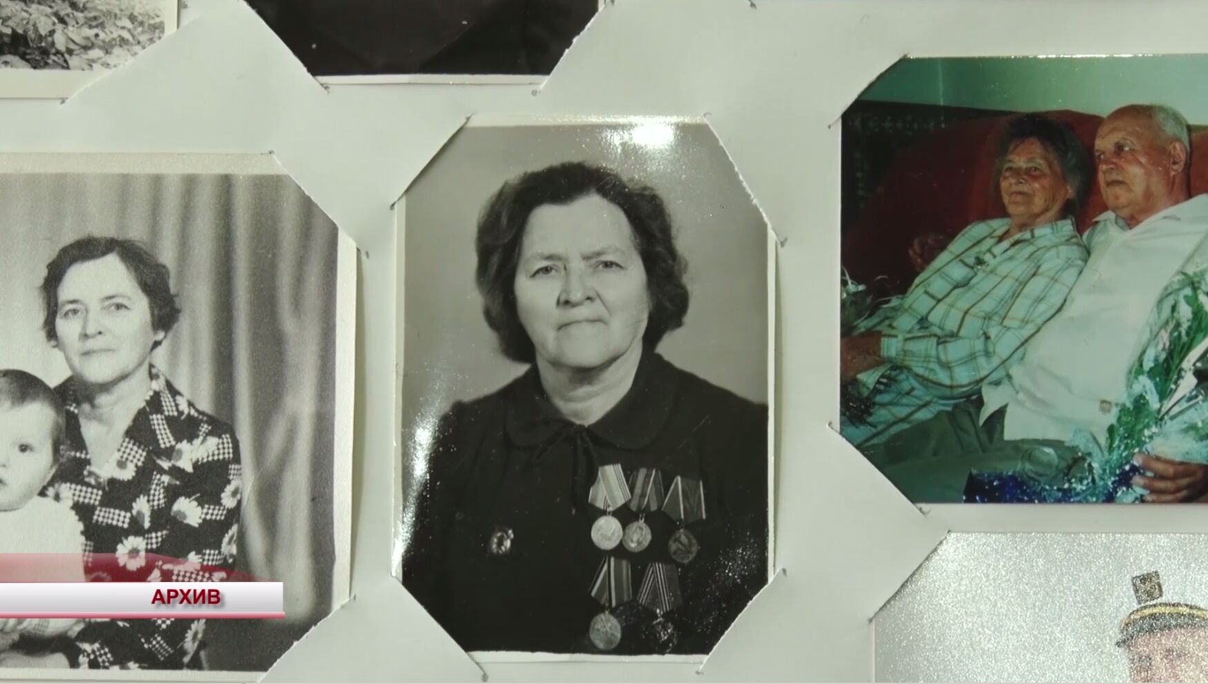 Программа «ТЕРРИТОРиЯ: Даниловский МР». Выпуск от 18.02.2023