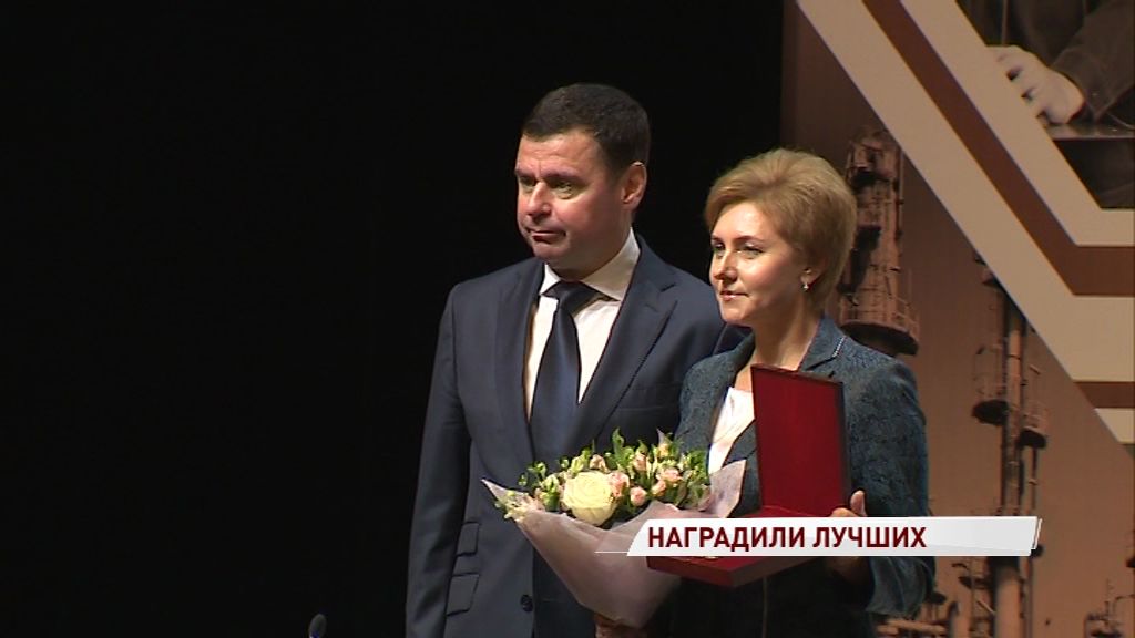 Шоколадная фабрика из Варегово стала одним из лучших предприятий региона