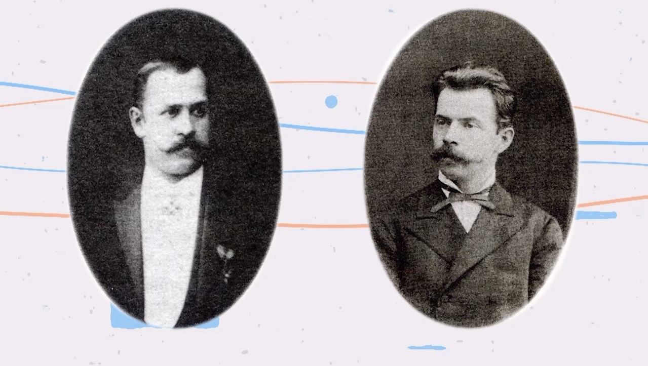 Утреннее шоу «Овсянка» от 29.04.21: узнаем о купцах Огняновых и о том, как снимать квартиру