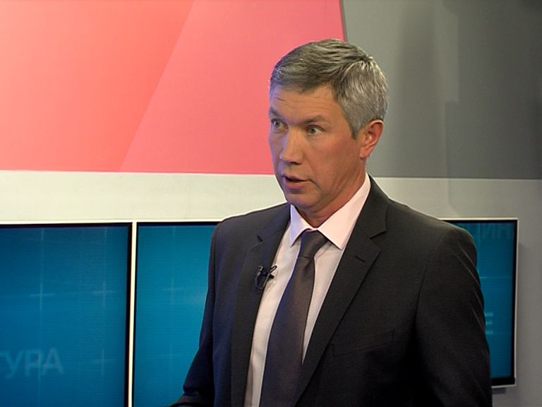 Программа от 23.11.2016