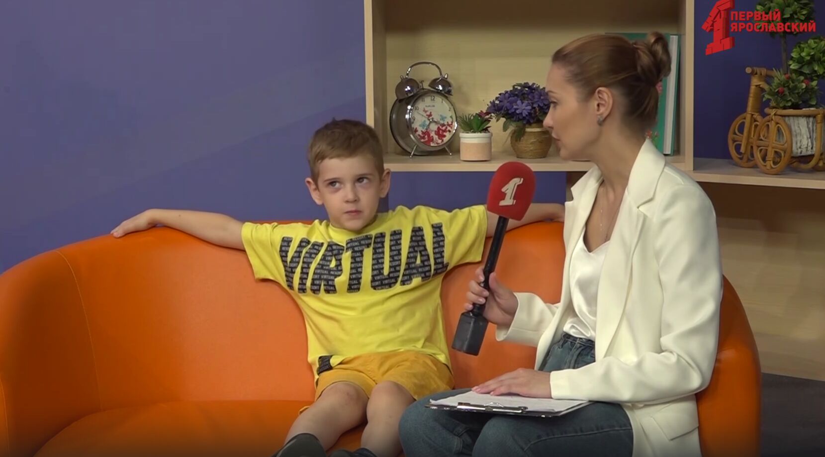 «Объяснялки». День борьбы с прокрастинацией