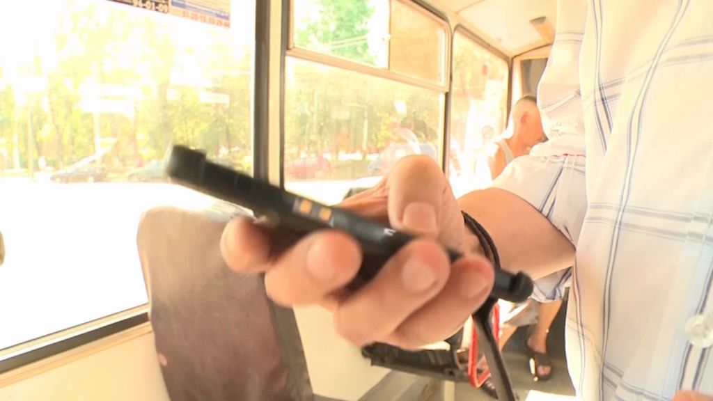 Жительница Рыбинска получила условный срок за кражу телефона