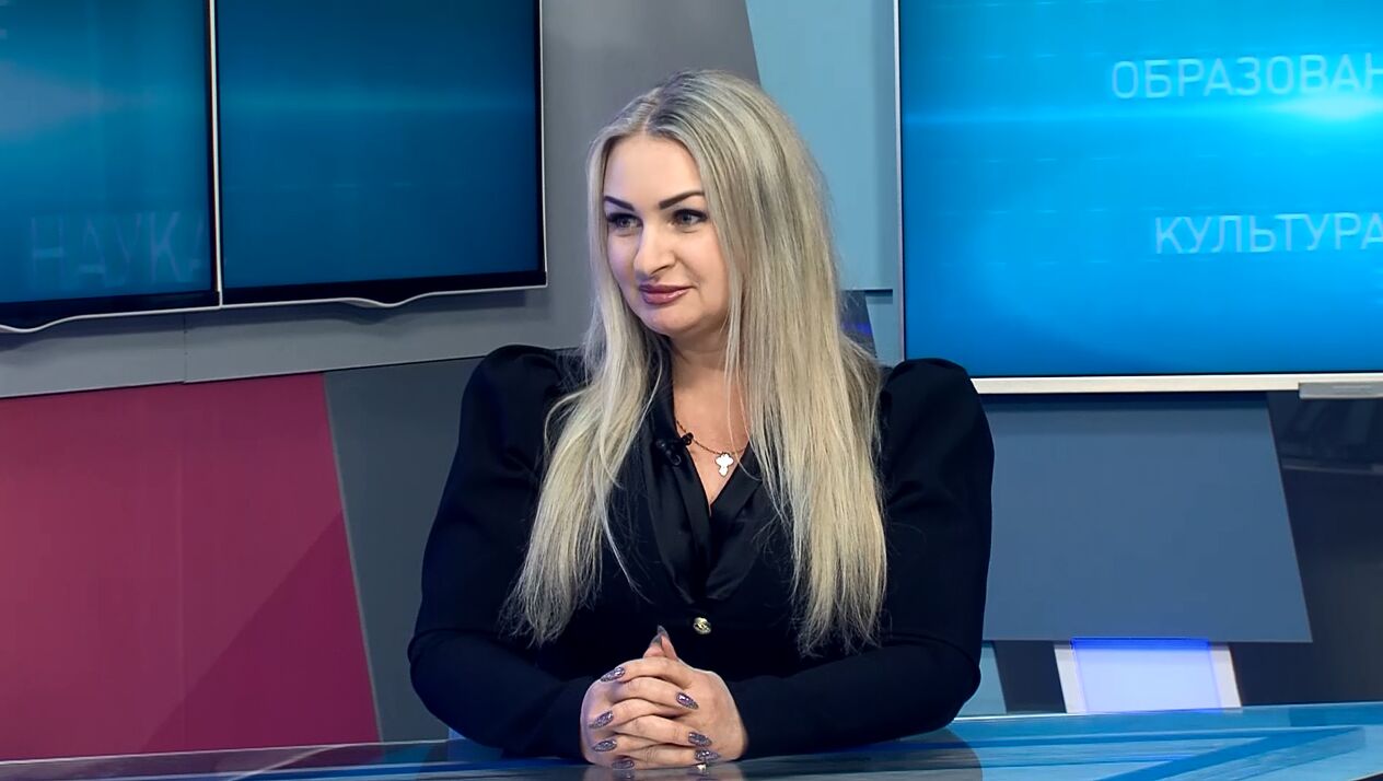 «В тему». О том, что такое ярмарка вакансий