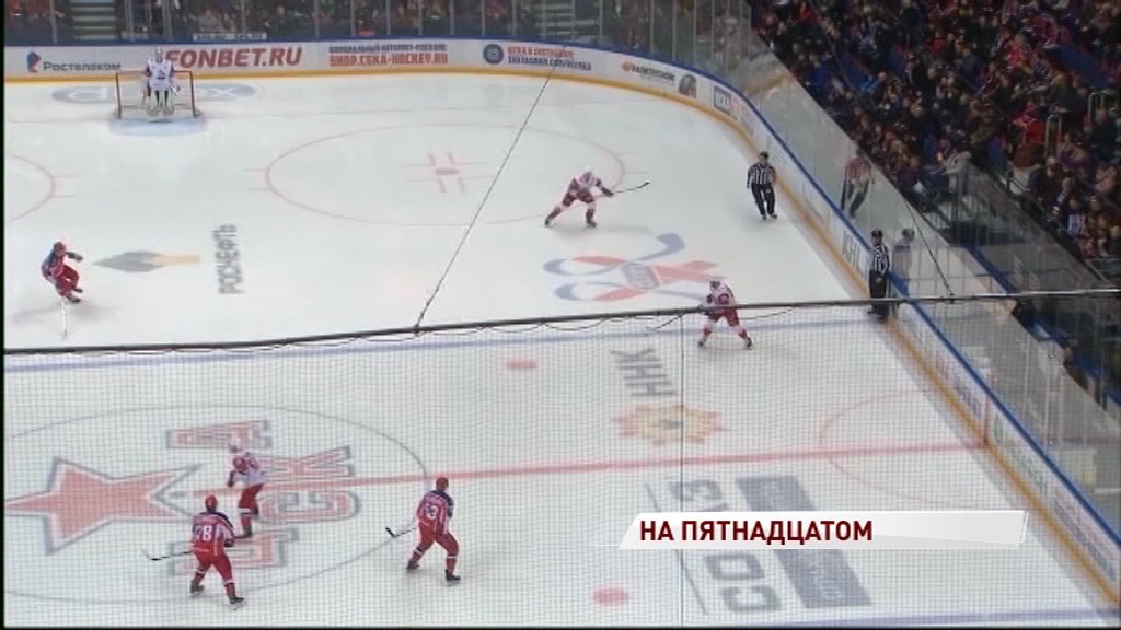 «Локомотив» поднялся в рейтинге лучших клубов Европы