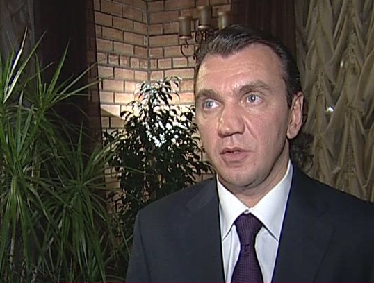 Программа от 29.05.2015