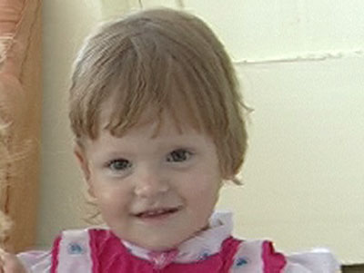 Я хочу домой