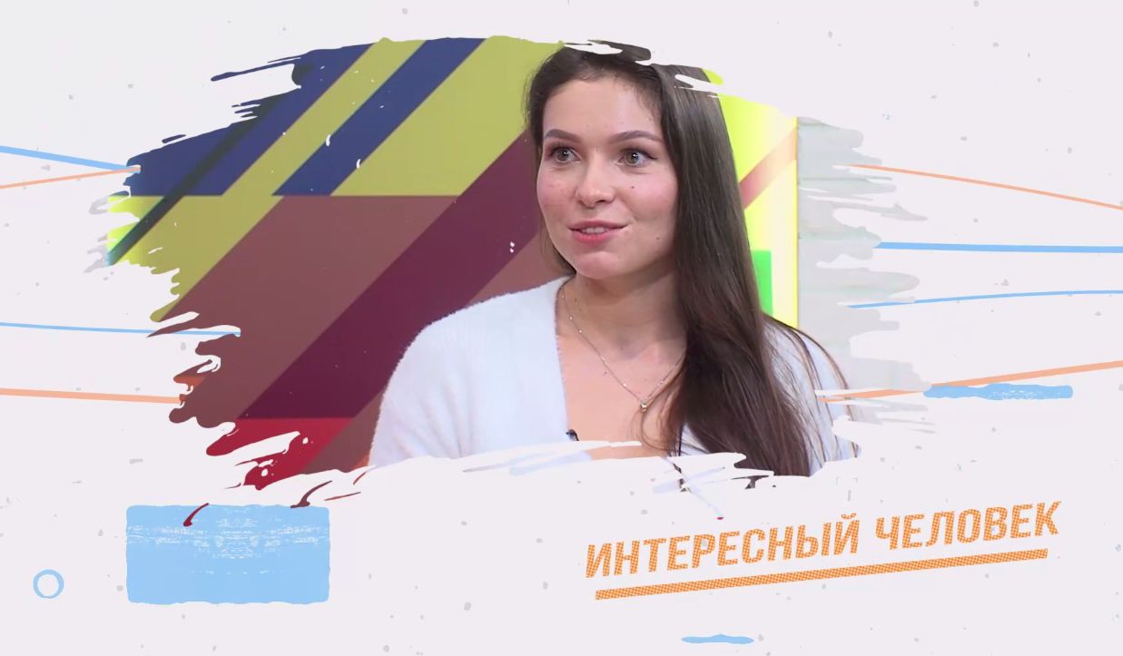 Утреннее шоу «Овсянка» от 24.05.21: рассказываем о свадьбах XIX века и общаемся с фитнес-тренером