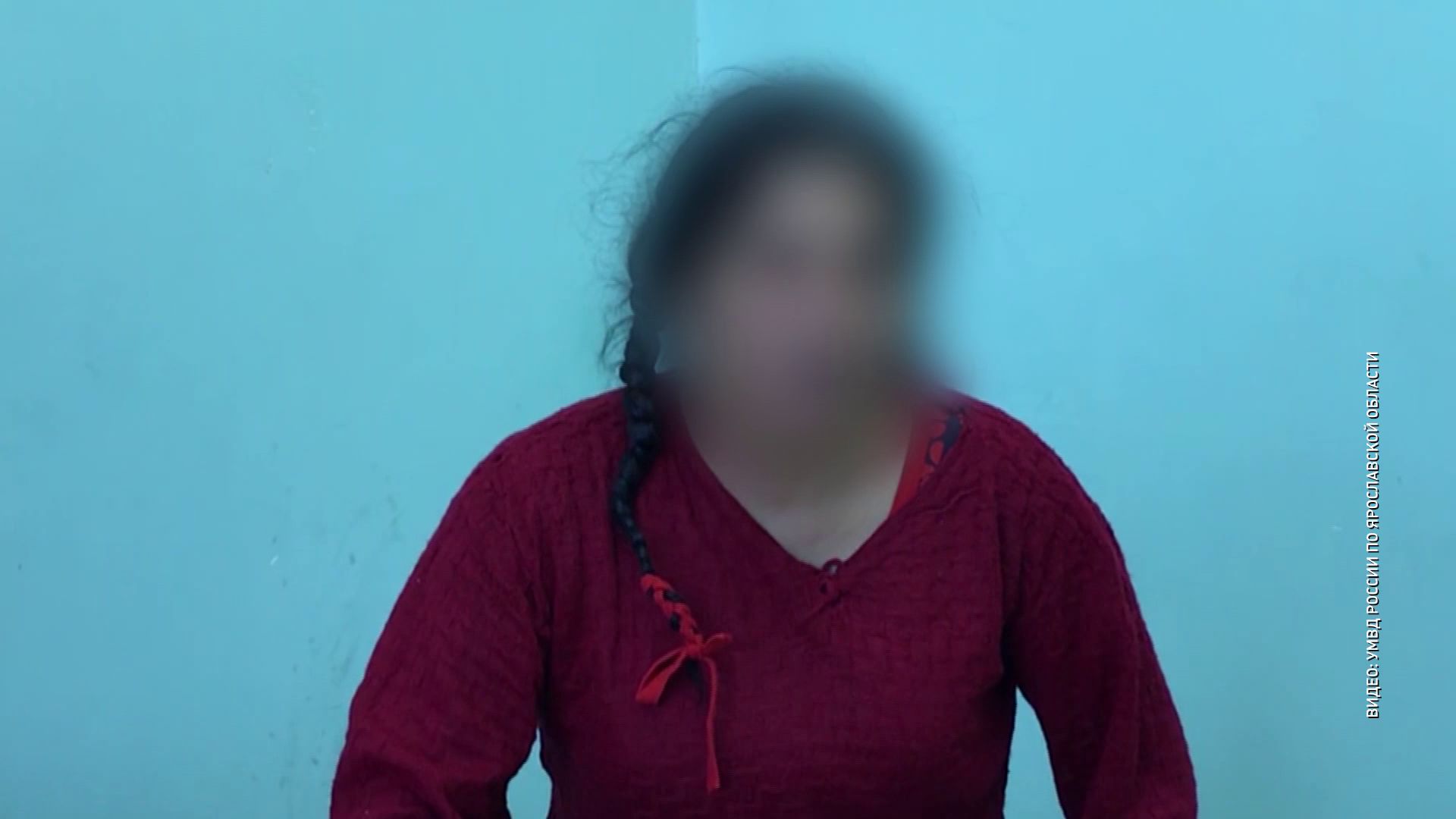 Жительница Рыбинска набрала кредитов, чтобы снять порчу