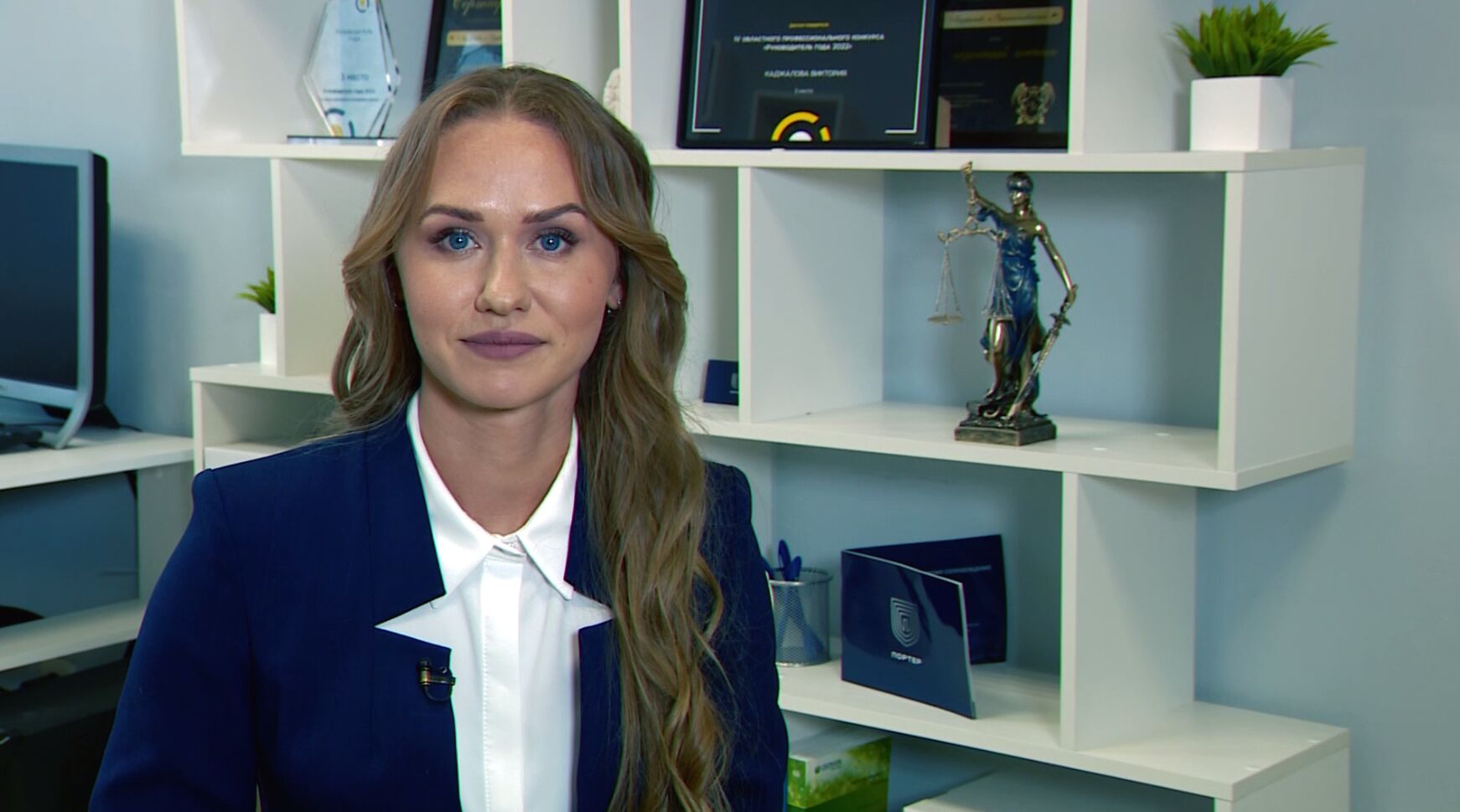 «Ответ юриста». Узнаем, является ли предпринимательством изготовление дома тортов на заказ?