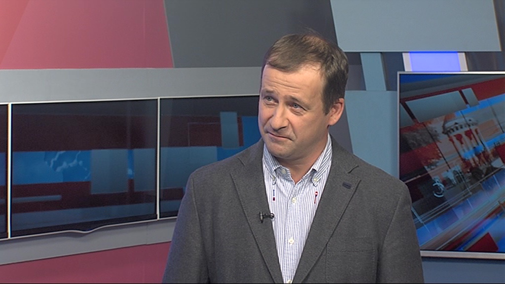 Научились сами – поможем другим: ярославские врачи лечат переломы таза по новой методике