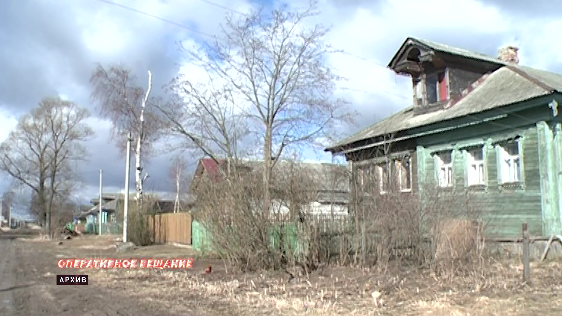 Рецидивист из Некоуза за лето ограбил несколько квартир