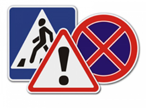 Мост у Арсенальной башни до конца года закроют для пешеходов и машин