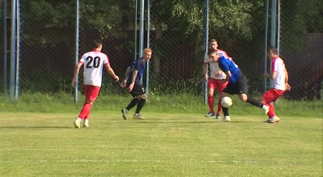 «Шинник» узнал потенциального соперника по 1/16 финала Кубка России