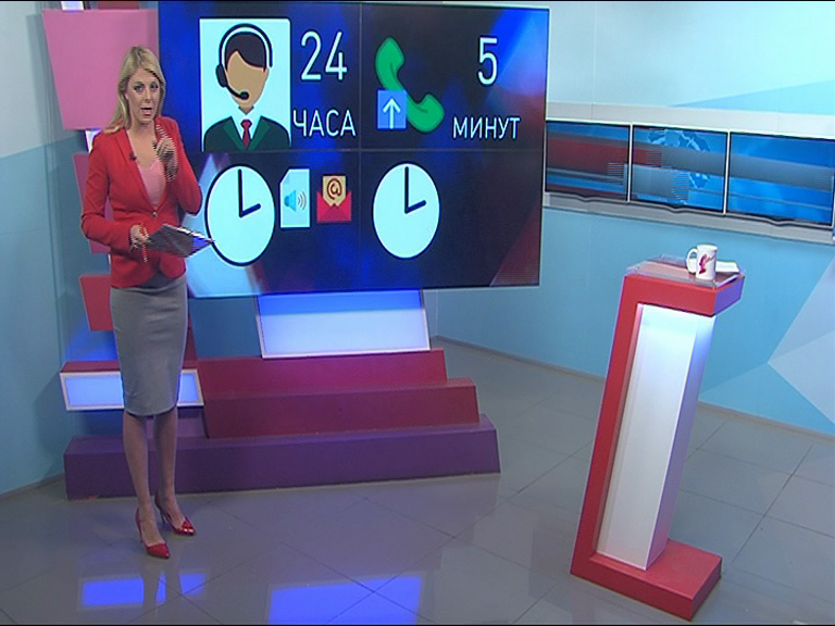 Законодательство системы ЖКХ изменилось с этого года: рассказываем о новшествах