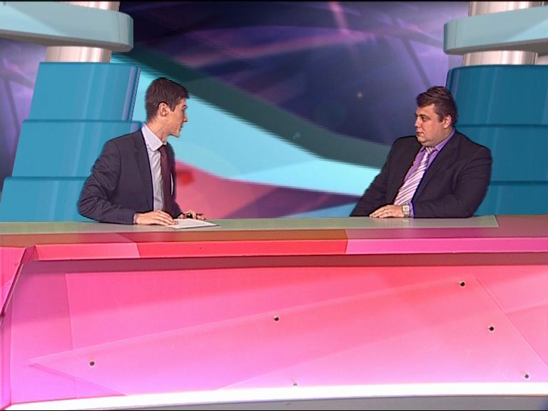 Программа от 2.12.2014