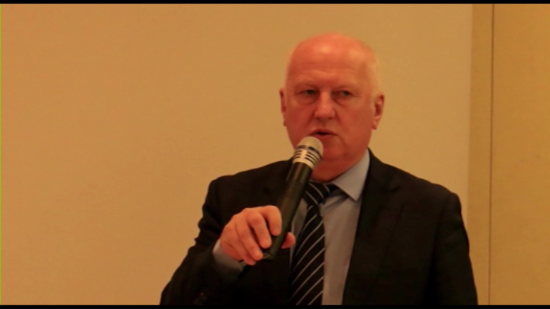 Директору рыбинского завода, обвиняемого в миллионных хищениях, смягчили меру пресечения