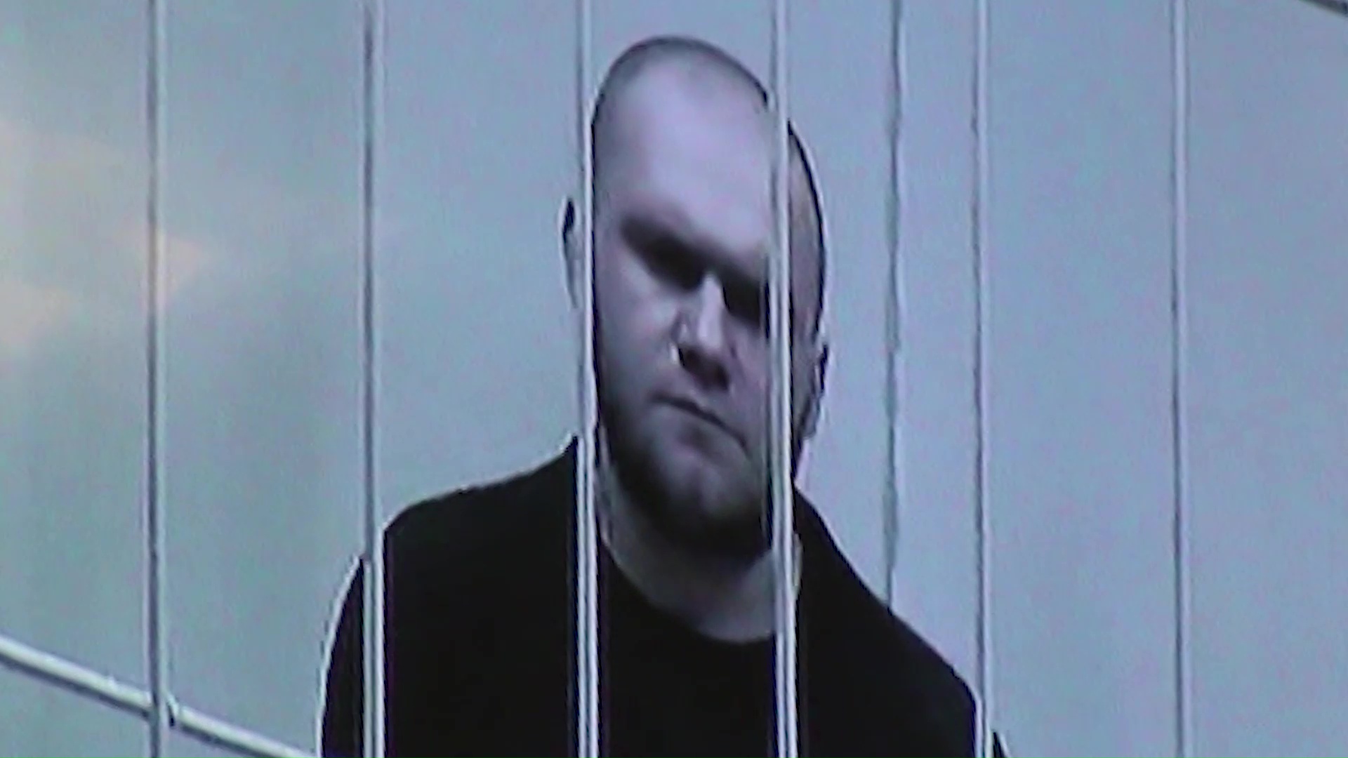 Жителя Ярославля отправили на 4 года в колонию за серию автомобильных краж