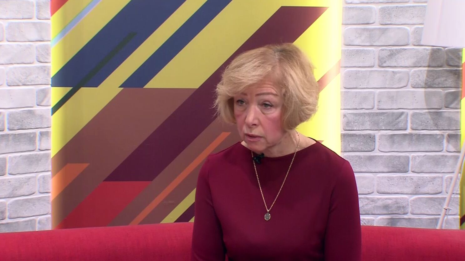 1 декабря Всемирный день борьбы со СПИДом