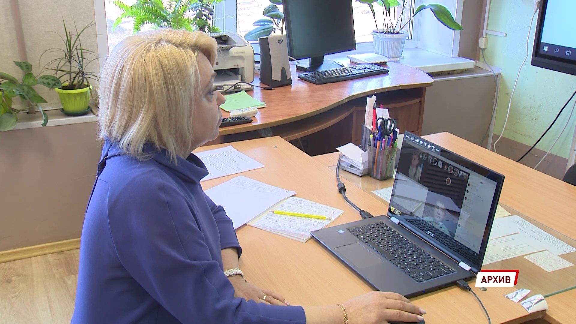 Организаторы «Финатлона для старшеклассников» продлили сроки регистрации участников