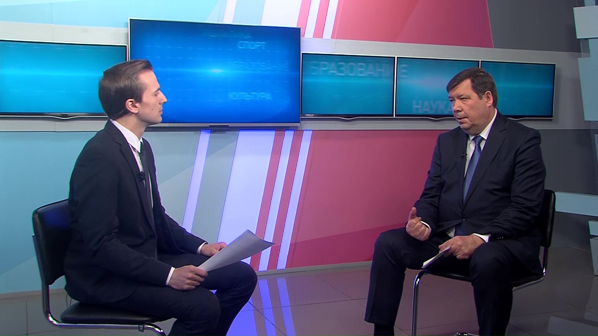 Анатолий Гулин рассказал, как ведется статистика по умершим пациентам с коронавирусом