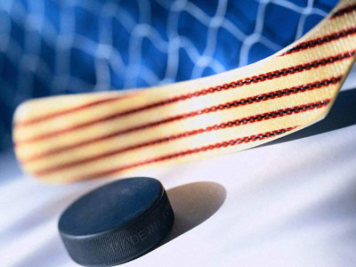 «Торпедо» - 13 лет чемпионства