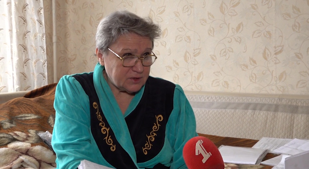 Бьет и оскорбляет: ярославская пенсионерка ищет защиты от соседа-тирана