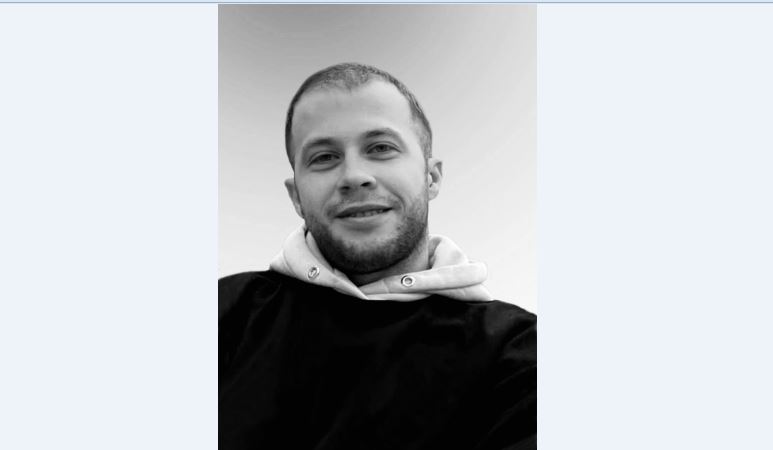 В ходе СВО погиб ярославец Андрей Митрофанов