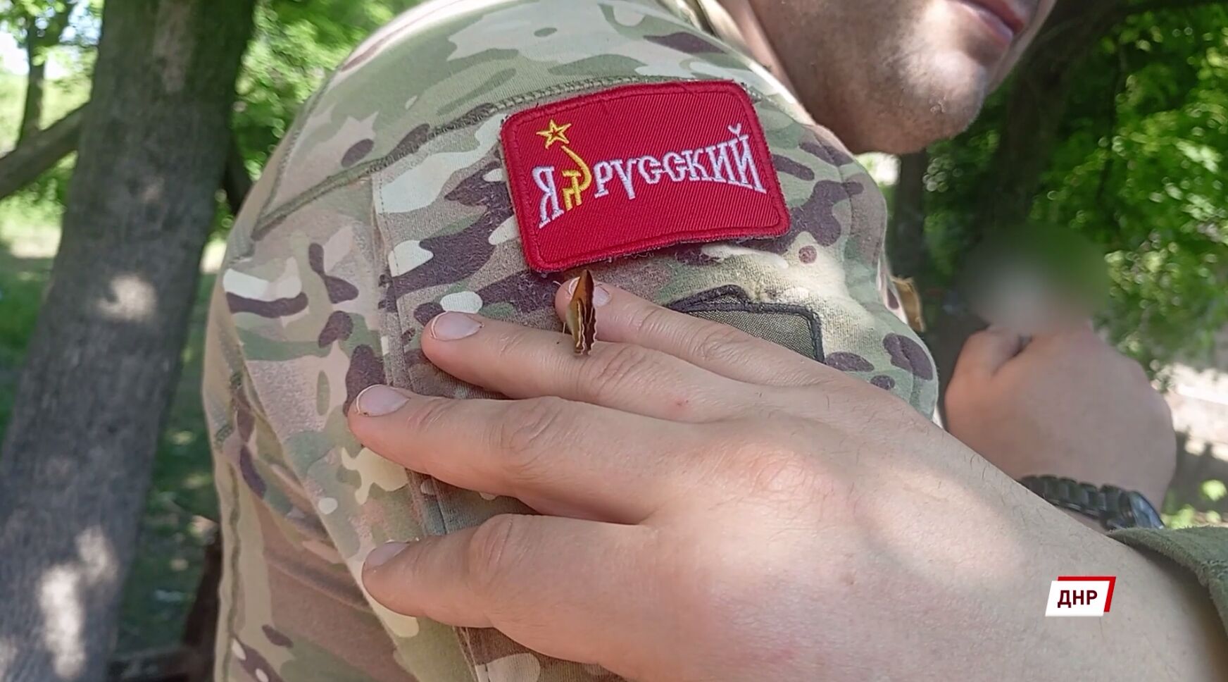 «Итоги недели с Юлией Тихомировой». Выпуск от 01.06.2024