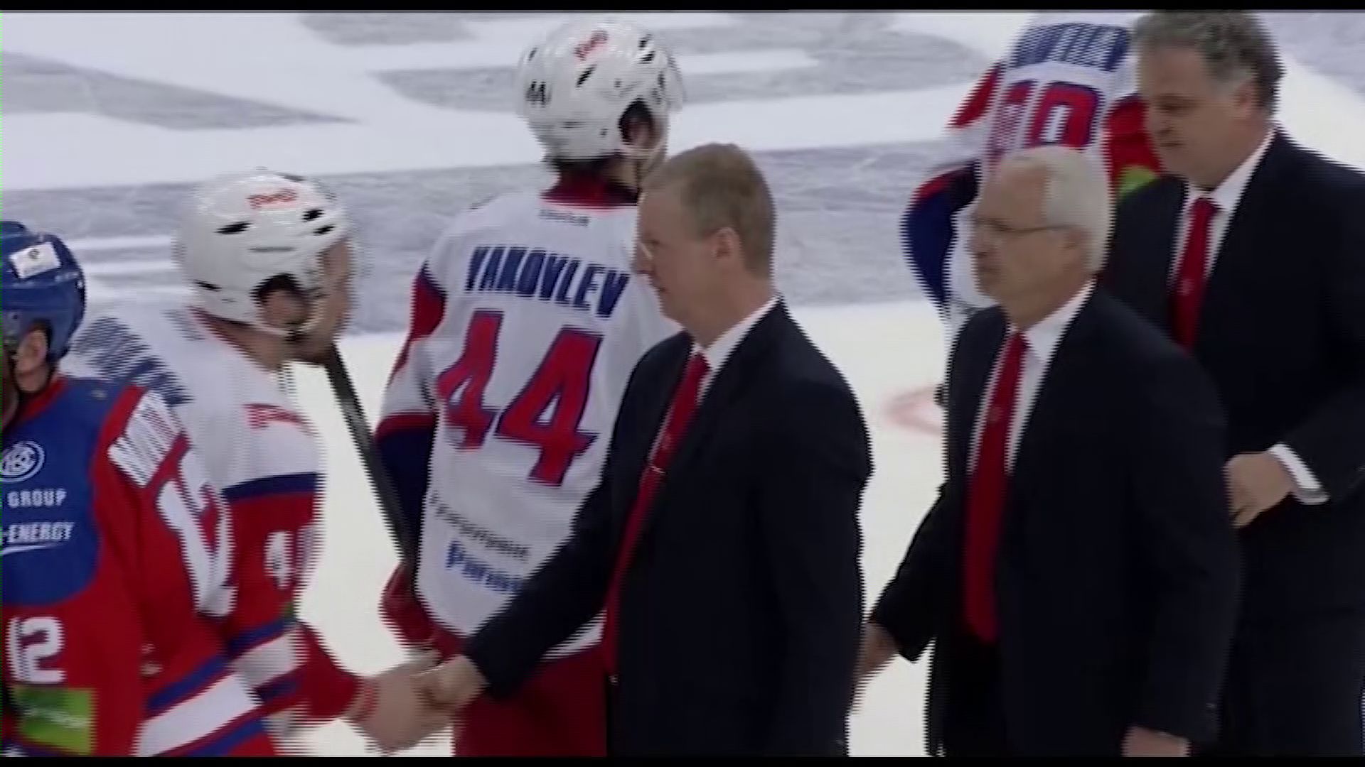 Поднимать «Локомотив» с низов таблицы может финский специалист