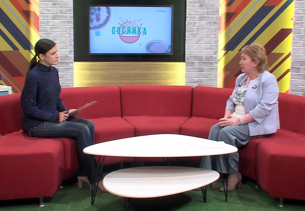 «Интересный человек». Что нужно делать, чтобы заработать пенсию