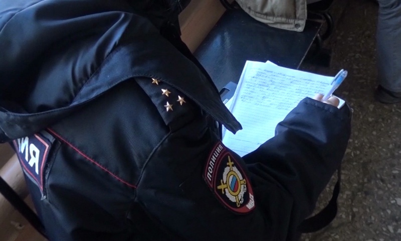«Звонил на случайные номера»: в Ярославской области осудили телефонного мошенника