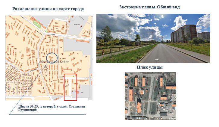 В Рыбинске назовут улицу в честь десантников из 6-й роты