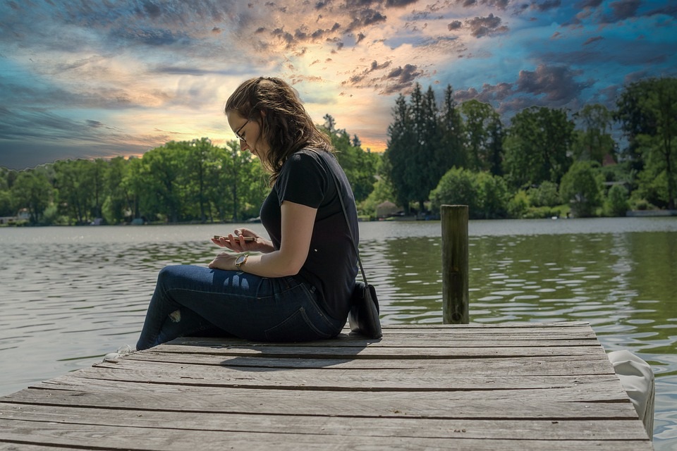 Высокоскоростной интернет впервые пришел в сельские школы, пожарные части и фельдшерские пункты Ярославской области