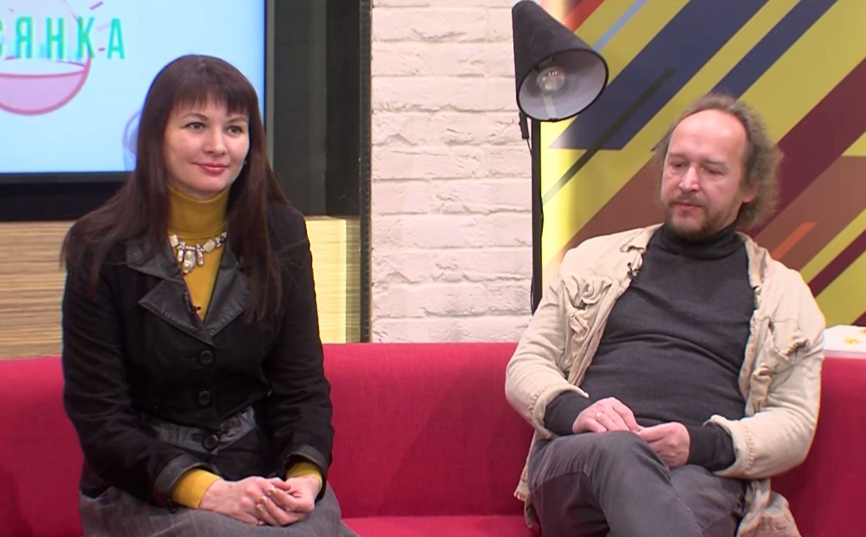 Утреннее шоу «Овсянка» от 17.05.21: рассказываем о ремесленном деле и слушаем фолк-музыку